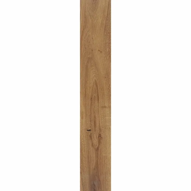 Roca Indiana Natural Oak Wood Effect Matt Porcelain Floor Tile