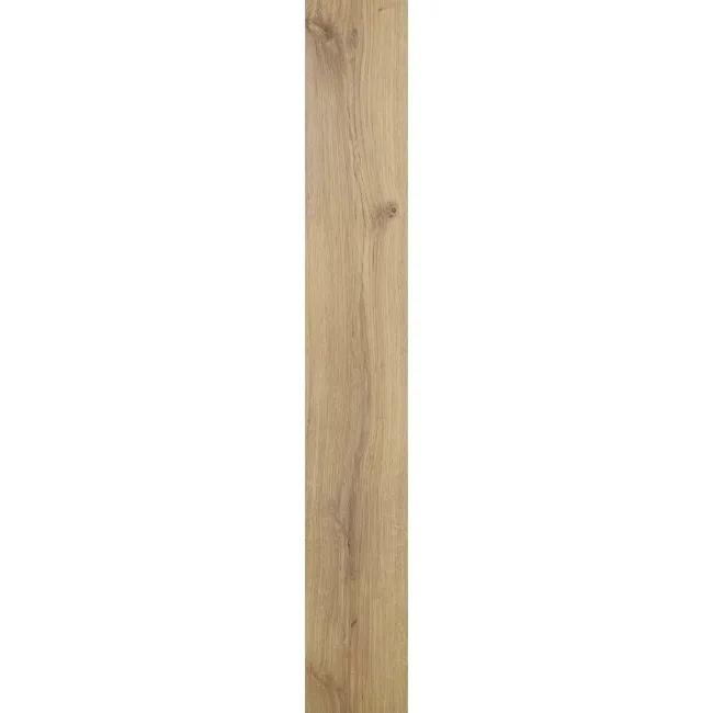 Londres Alpine Luxury Click Vinyl Flooring 4mm