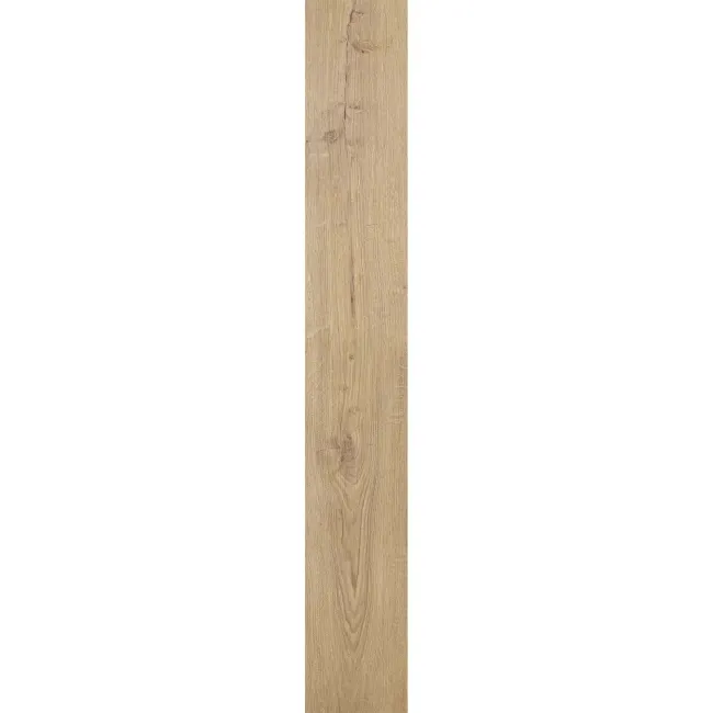 Londres Alpine Luxury Click Vinyl Flooring 4mm