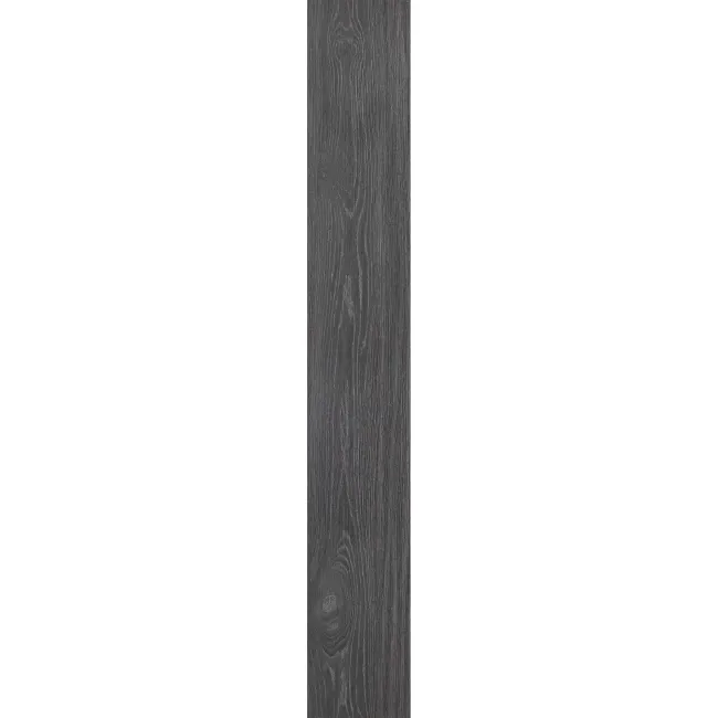 Londres Midnight Luxury Click Vinyl Flooring 4mm