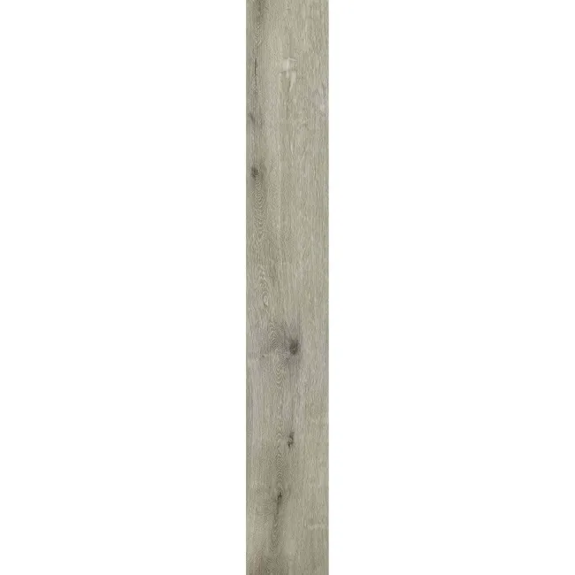 Londres Mountain Grey Luxury Click Vinyl Flooring 4mm