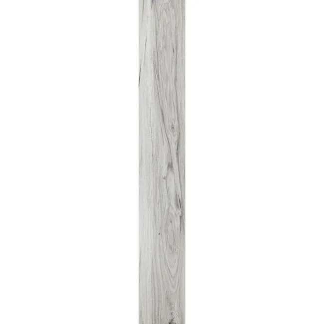 Mercurio Mist Grey Luxury Click Vinyl Flooring 4mm