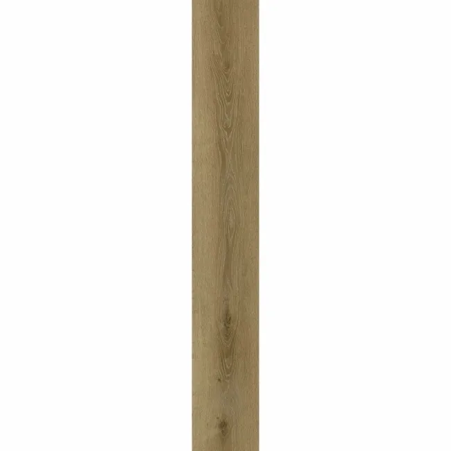 Noel Beige Oak Effect Luxury Click Vinyl Flooring 5mm