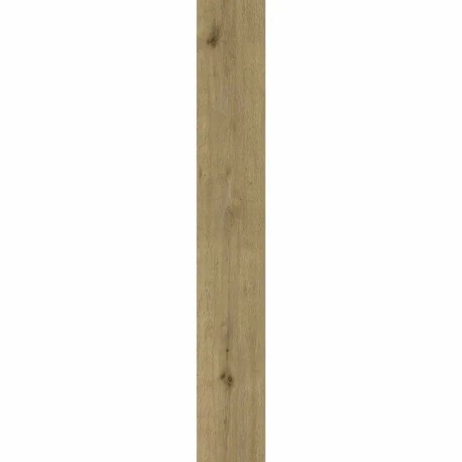 Noel Beige Oak Effect Luxury Click Vinyl Flooring 5mm