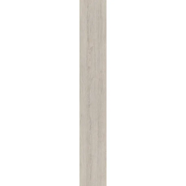 Nouvella Limed Oak Effect Laminate Flooring 8mm