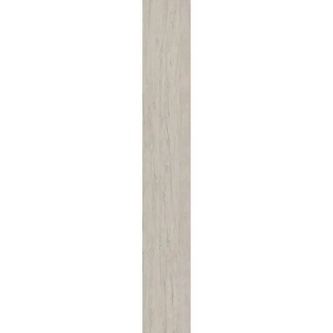 Nouvella Limed Oak Effect Laminate Flooring 8mm