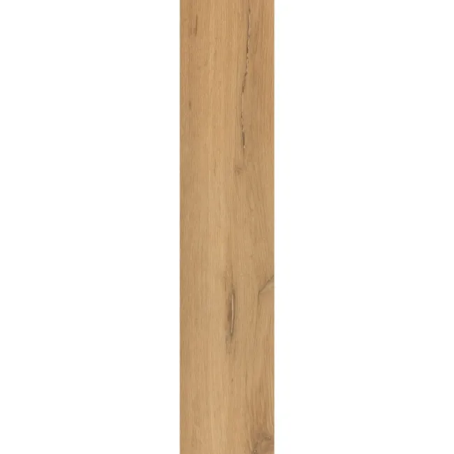 Paris Classic Oak Herringbone Luxury Click Vinyl Flooring 5mm