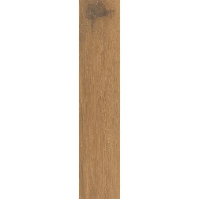 Paris Classic Oak Herringbone Luxury Click Vinyl Flooring 5mm