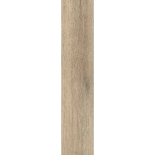 Paris Natural Light Oak Herringbone Luxury Click Vinyl Flooring 5mm