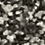 Color: Basalt