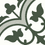 Color: Green