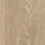 Color: Beige