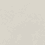 Color: Ivory