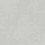 Color: Light Grey