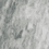 Color: Grey & White