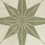 Color: Green