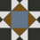 Color: Multicolor