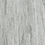 Color: Grey 