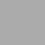Color: London Grey
