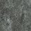 Color: Dark Grey