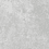 Color: Grey 