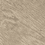 Color: Taupe