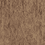 Color: Beige