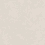 Color: Light Grey