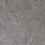 Color: Dark Grey