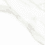 Color: White