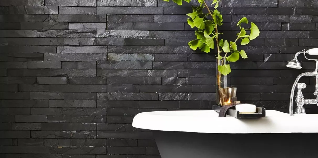 Decorating Your Bathroom with Mosaics: A Practical Guide