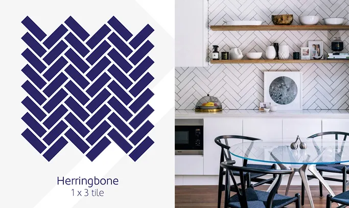 Herringbone-pattern-wall-tiles-example