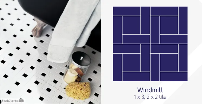 Windmill-Tile-Pattern-example