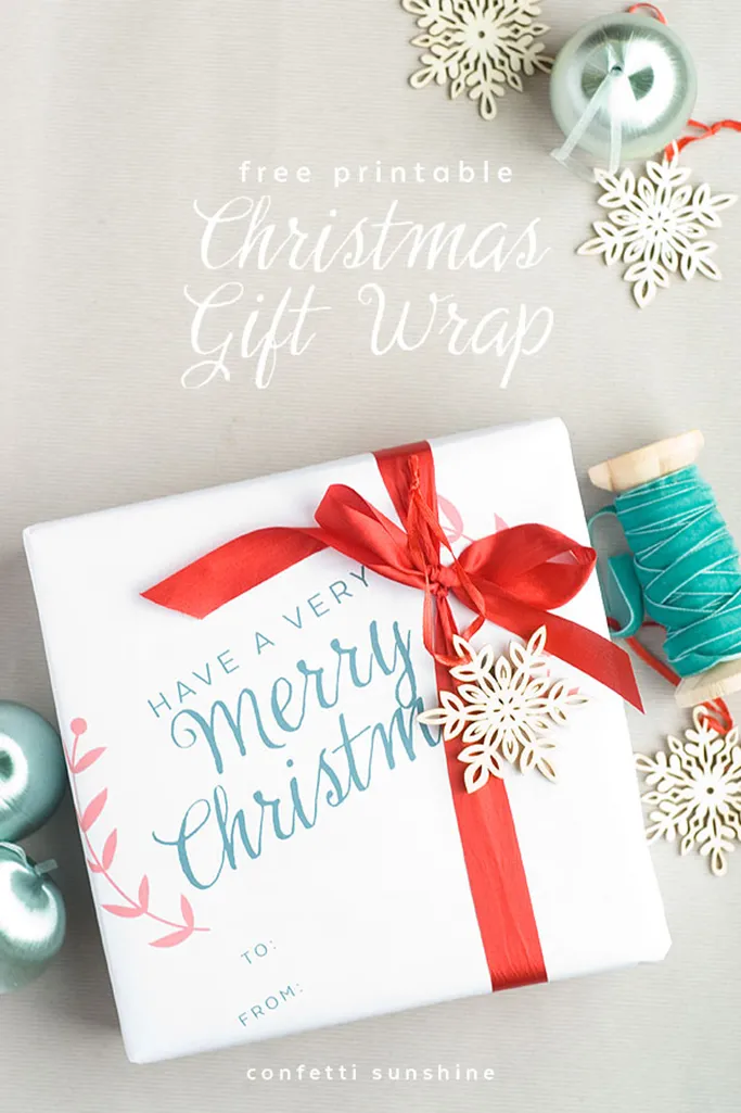 free-printable-gift-wrap