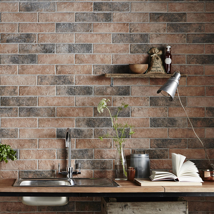 <a href="https://www.tilemountain.co.uk/brick-tiles/p/muralla-beige-brick-wall-tile-2453.html" target="_blank" rel="noopener noreferrer">Muralla Beige Brick Wall Tiles</a>
