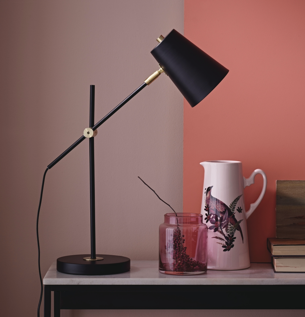 Table Lamp by Marks & Spencer