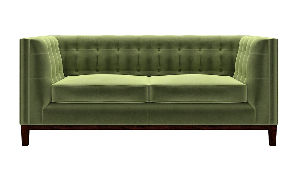 Sophia Large Sofa | Lovely Sofas