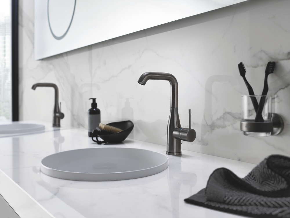 Essence Collection | Grohe