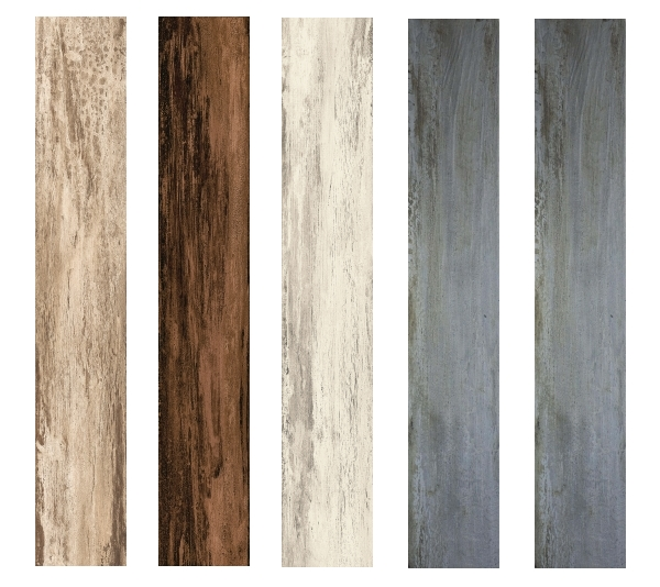Paintwash Wood Effect | Tile Mountain