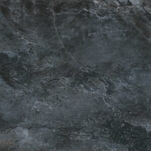 Nature Black Slate Floor | Tile Mountain