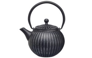 Tetsubin Teapot | Kitchencraft