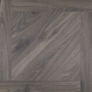 Kanna Ceniza Wood Effect Floor | Tile Mountain