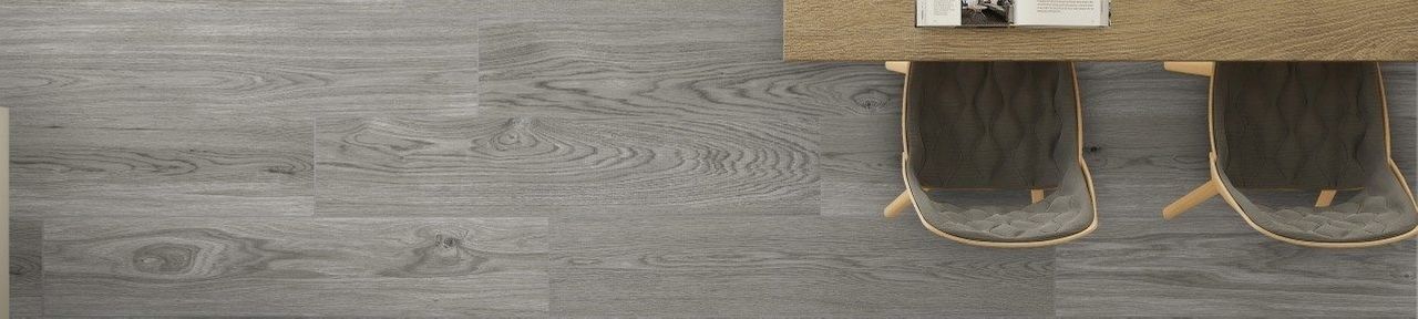 Wood Effect Floor Tiles