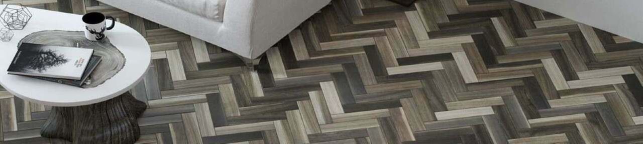 Luxury Floor Tiles