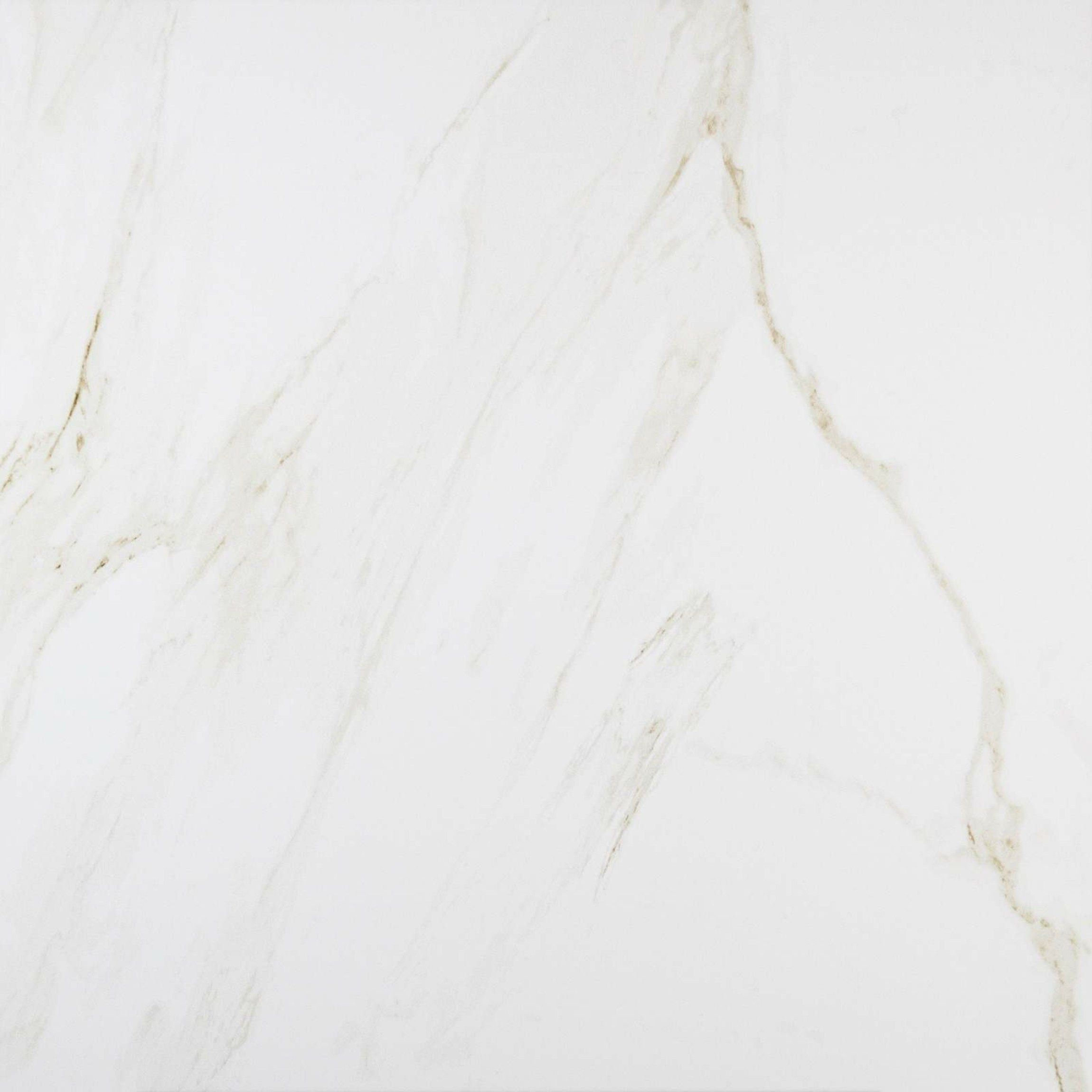 Gold Marble And Crystal: Materials That Define Luxury Design
