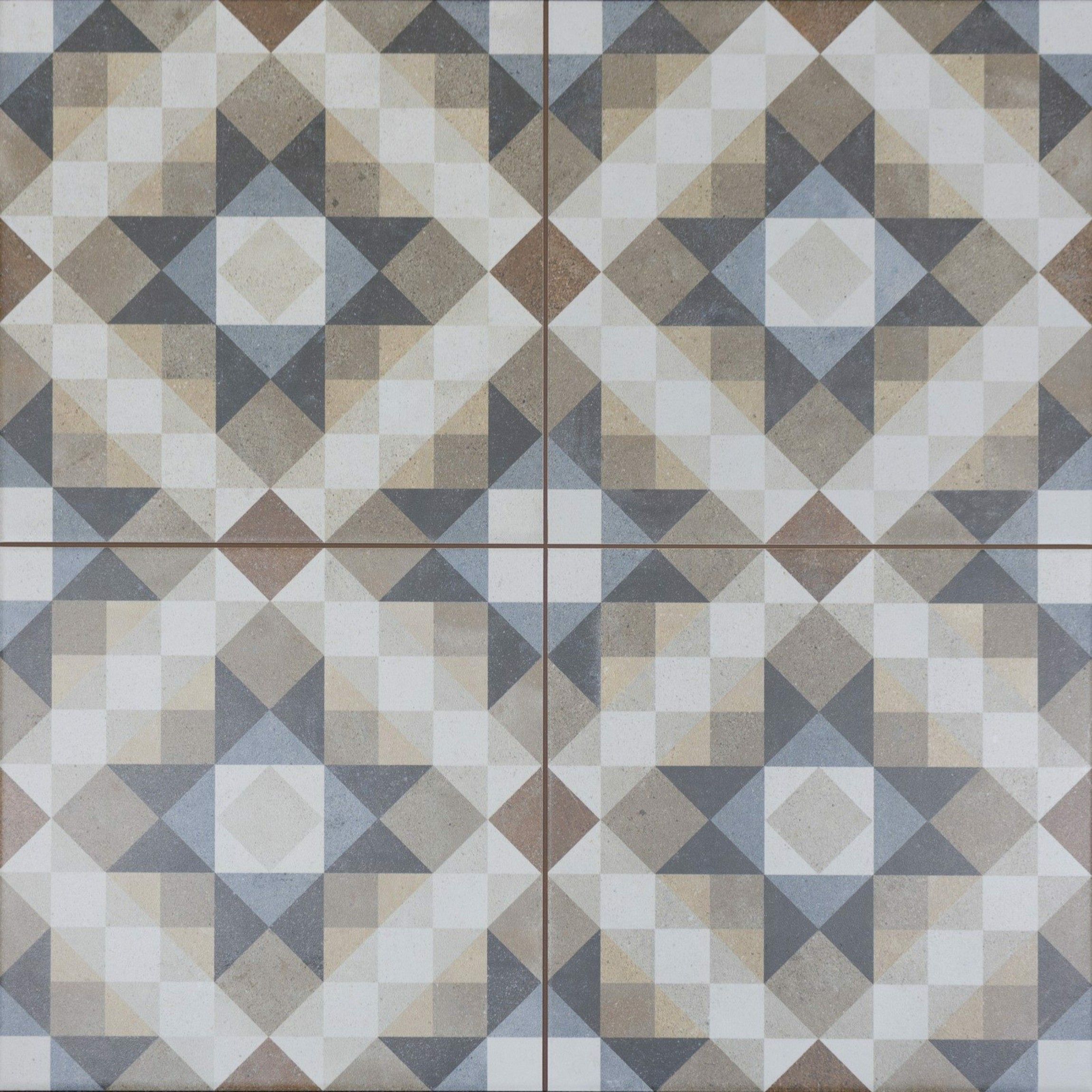 Chester Rustic Floor Tiles From, Rustic Floor Tile