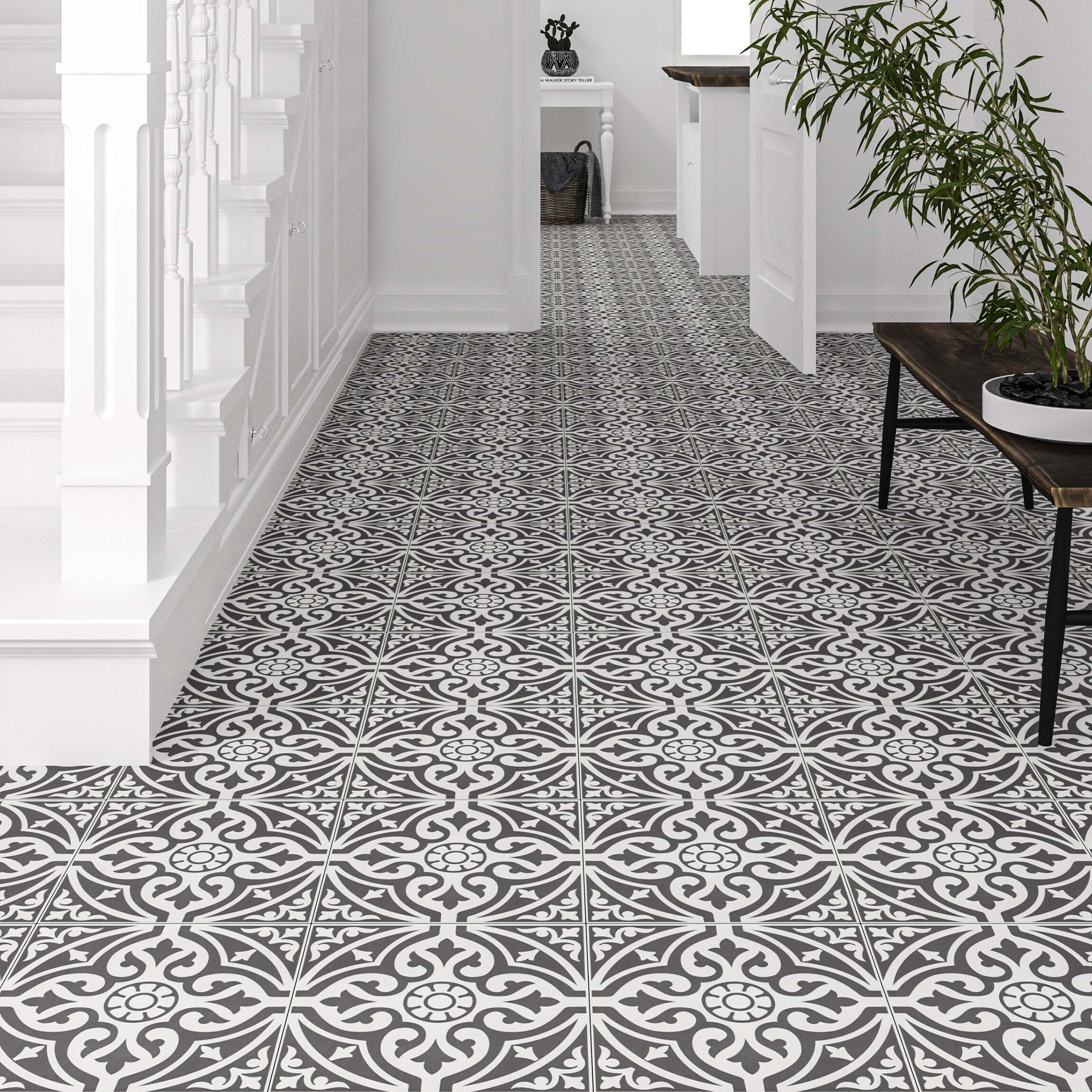 Floor Tile Tiles From Mountain, Utility Floor Tiles