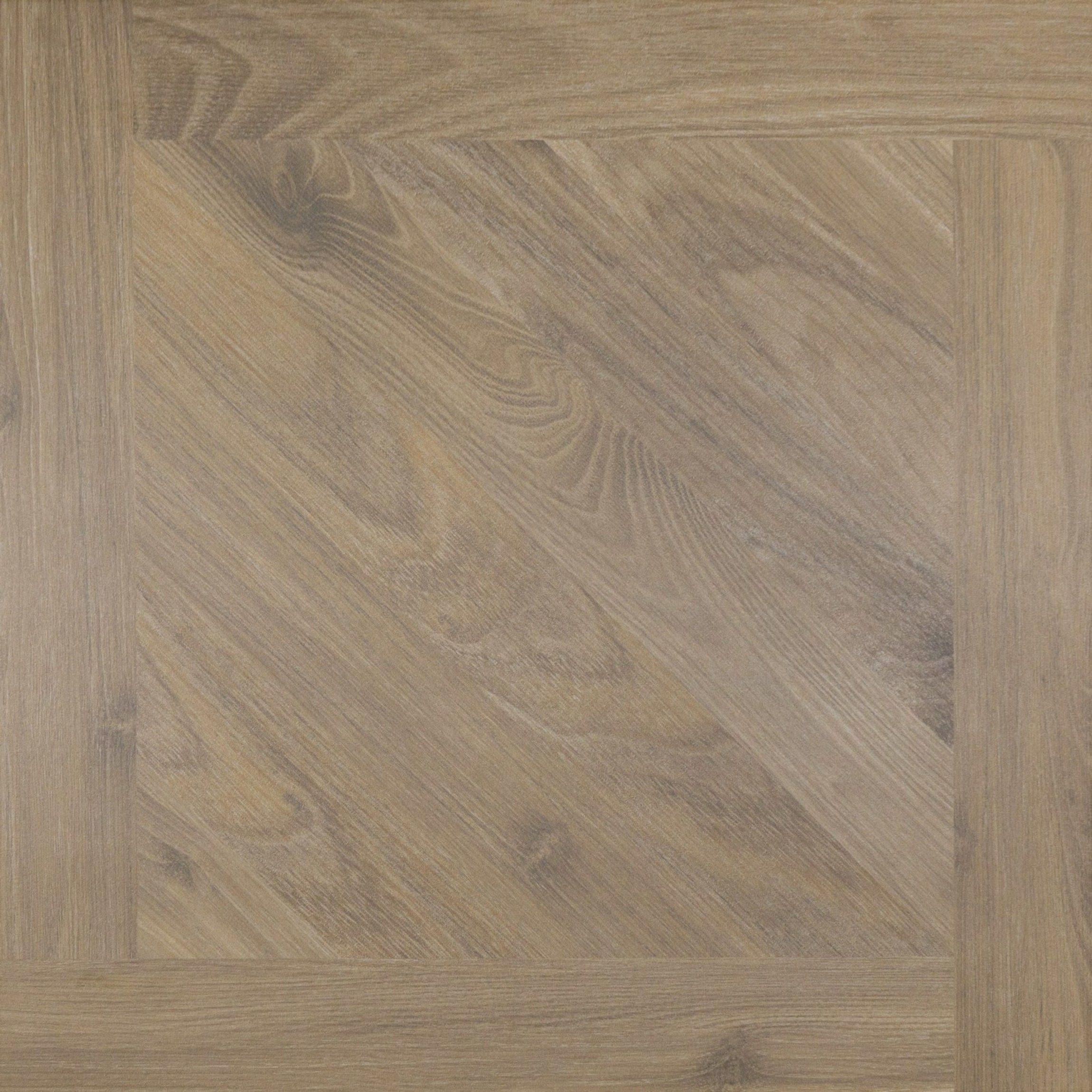 Kanna Nogal Wood Effect Floor Tiles, Tiling On Plywood Floor Uk