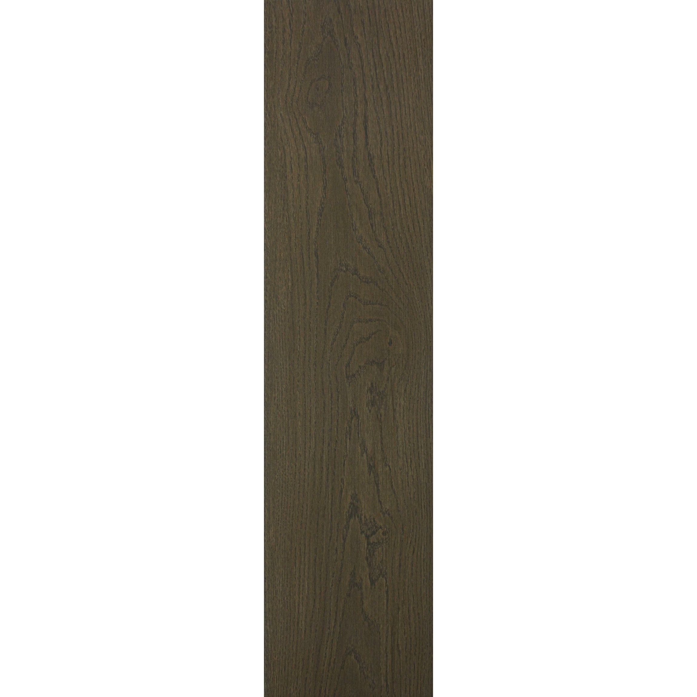 Madeira Toscana Polished Wood Effect, Madeira Oak Wood Look Ceramic Floor Tile