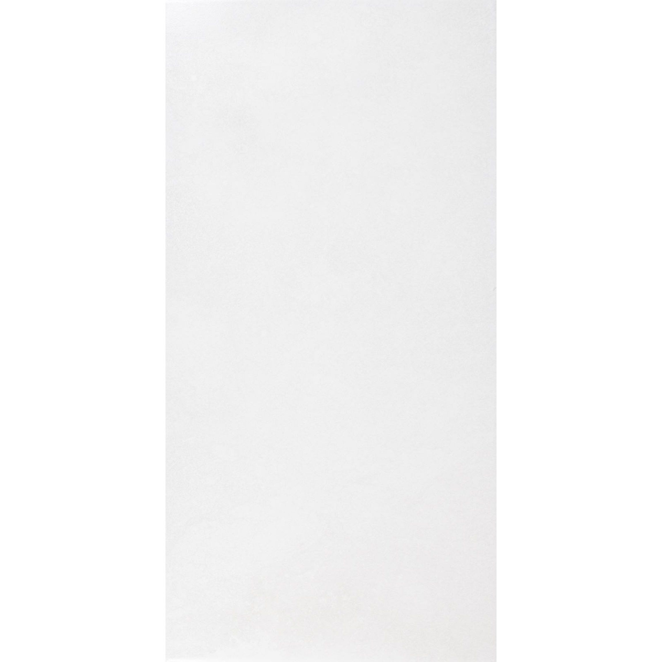 Talent White Wall Tile - Tiles from Tile Mountain
